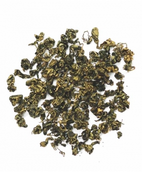 GYNOSTEMMA